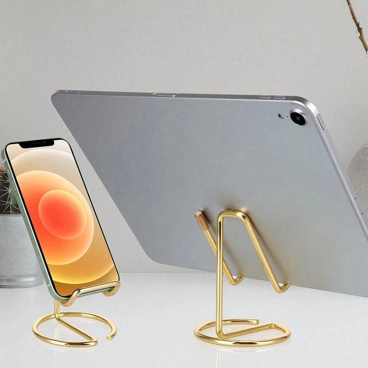 Taşınabilir Cep Telefonu Stand - Phone Accessories Business incelemesi ve fiyatı