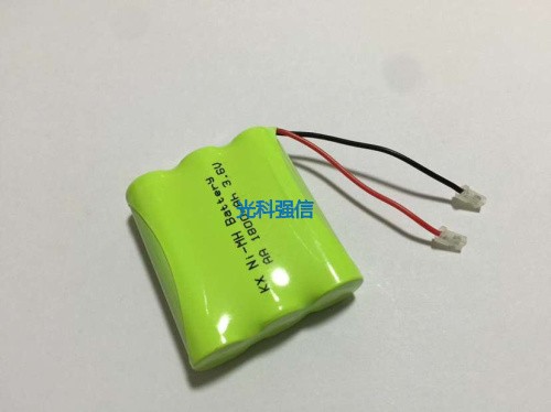 Yepyeni orijinal 3.6V AA 1800m - Phone Accessories Brand incelemesi ve fiyatı
