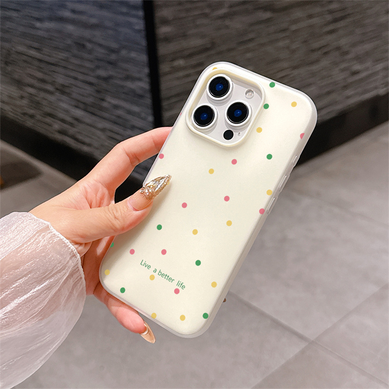 iPhone 17 Air 16 15 14 Plus 13 - Phone Accessories Brand incelemesi ve fiyatı