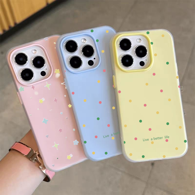 iPhone 17 Air 16 15 14 Plus 13 - Phone Accessories Brand incelemesi ve fiyatı