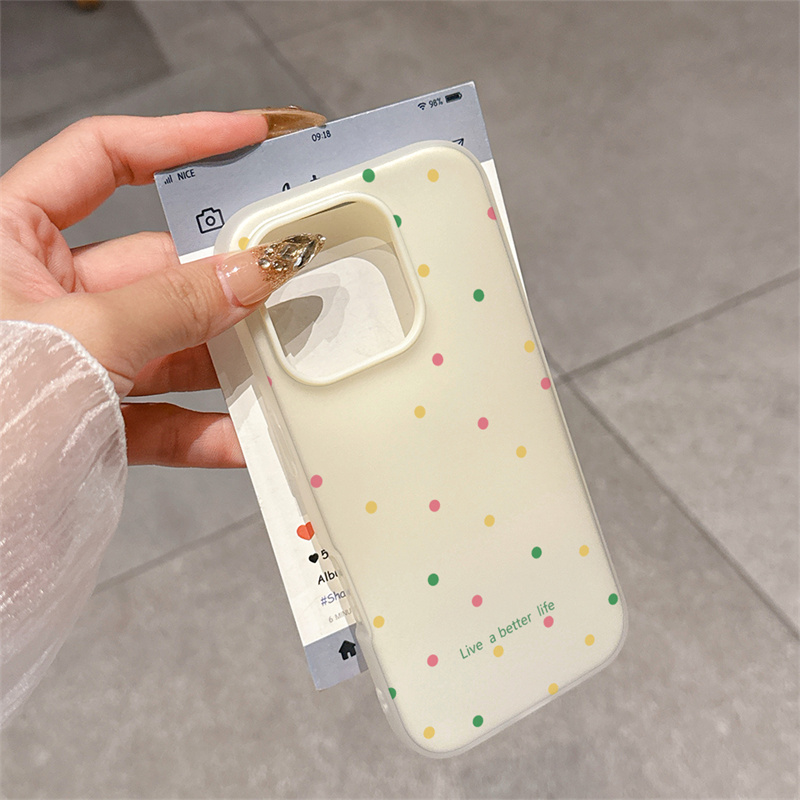 iPhone 17 Air 16 15 14 Plus 13 - Phone Accessories Brand incelemesi ve fiyatı