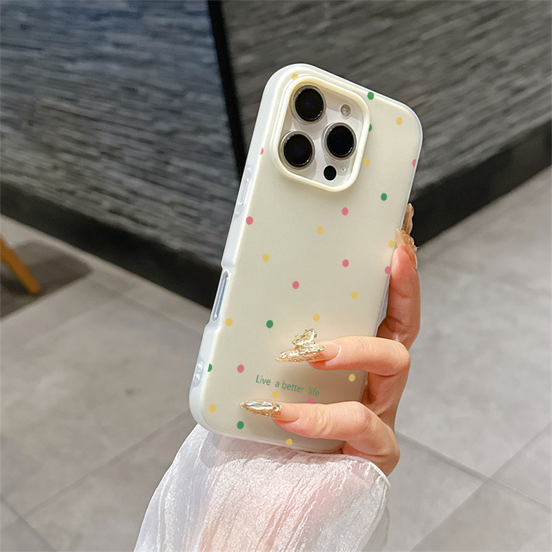 iPhone 17 Air 16 15 14 Plus 13 - Phone Accessories Brand incelemesi ve fiyatı