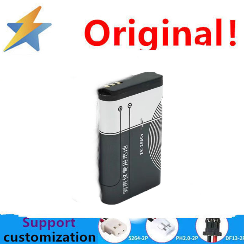 daha fazla satın al ucuz olaca - Phone Accessories Brand incelemesi ve fiyatı