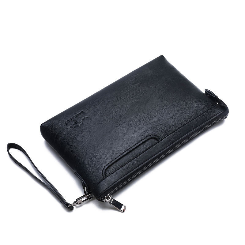 İş El Çantası Yüksek Kaliteli  - Phone Accessories Business incelemesi ve fiyatı
