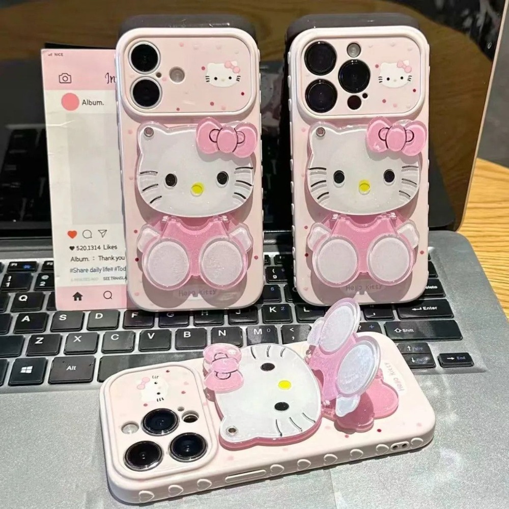 iPhone 17 16 15 14 13 12 11 Pr - Phone Accessories Business incelemesi ve fiyatı