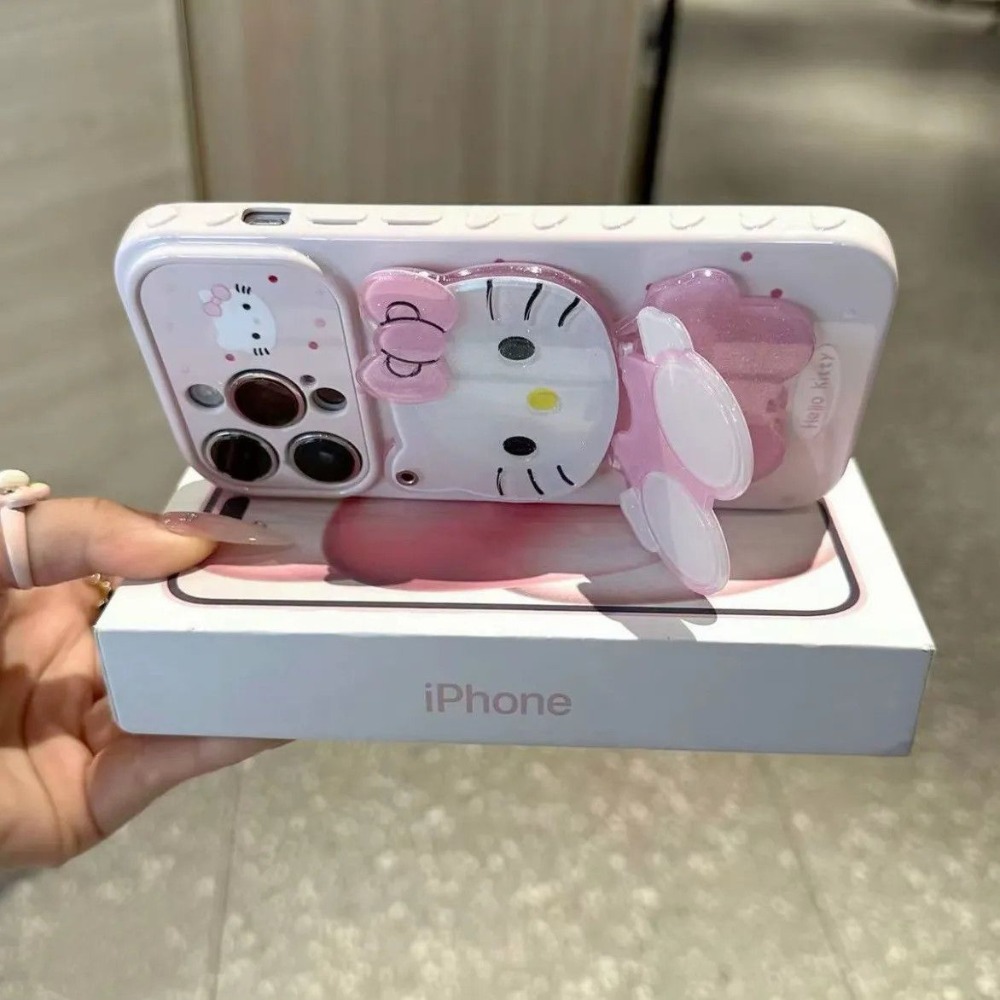 iPhone 17 16 15 14 13 12 11 Pr - Phone Accessories Business incelemesi ve fiyatı