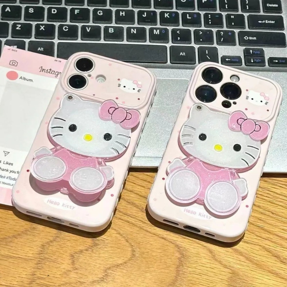 iPhone 17 16 15 14 13 12 11 Pr - Phone Accessories Business incelemesi ve fiyatı