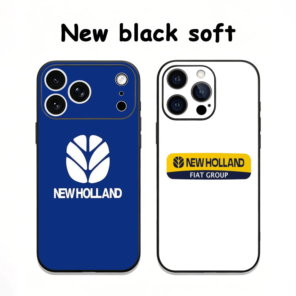 Sıcak Yeni H-Hollandes moda ma - Phone Accessories Brand incelemesi ve fiyatı
