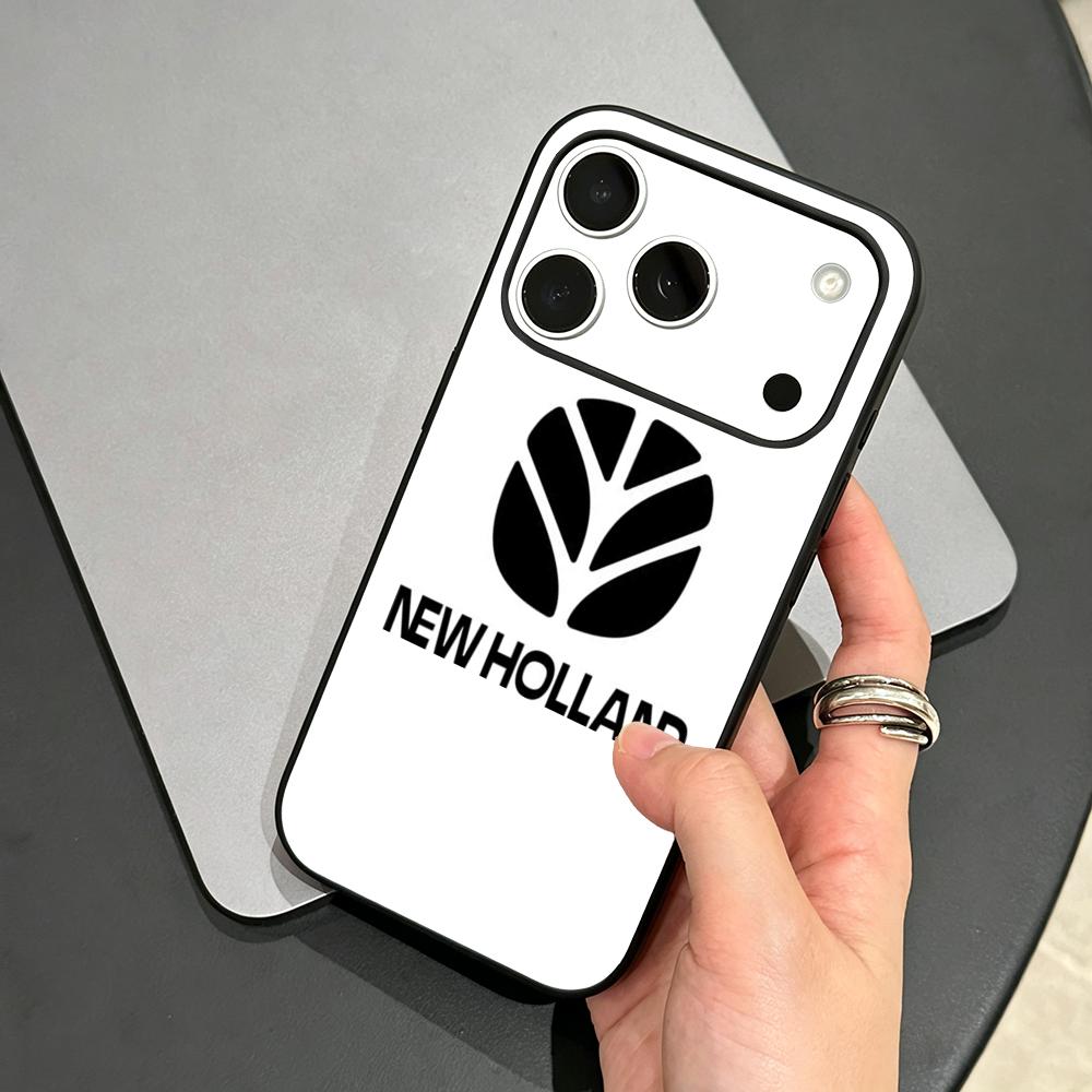 Sıcak Yeni H-Hollandes moda ma - Phone Accessories Brand incelemesi ve fiyatı