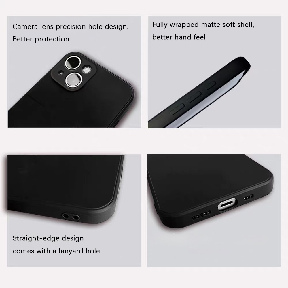 Sıcak Yeni H-Hollandes moda ma - Phone Accessories Brand incelemesi ve fiyatı