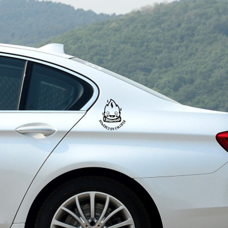 Kalsifer yakıt deposu kapağı a - Phone Accessories For Your Car incelemesi ve fiyatı