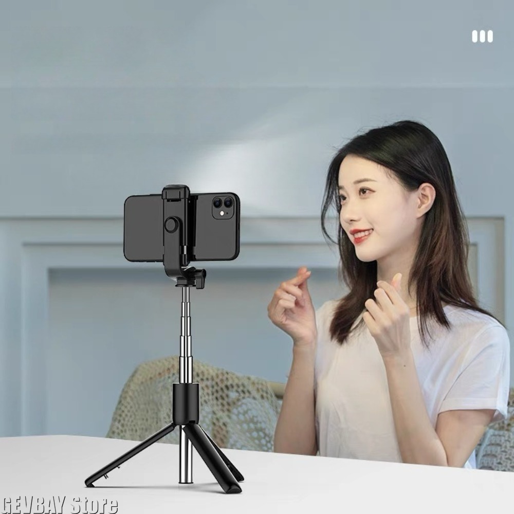 1 adet kablosuz Bluetooth Self - Phone Accessories Brand incelemesi ve fiyatı