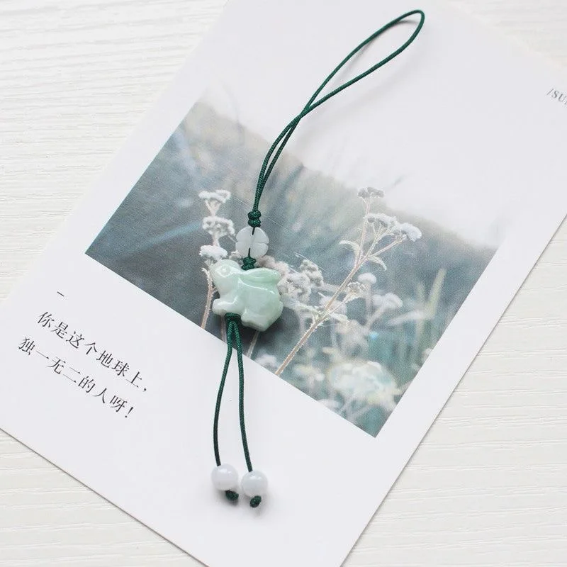 Özelleştirme doğal zümrüt çin  - Phone Accessories Men incelemesi ve fiyatı