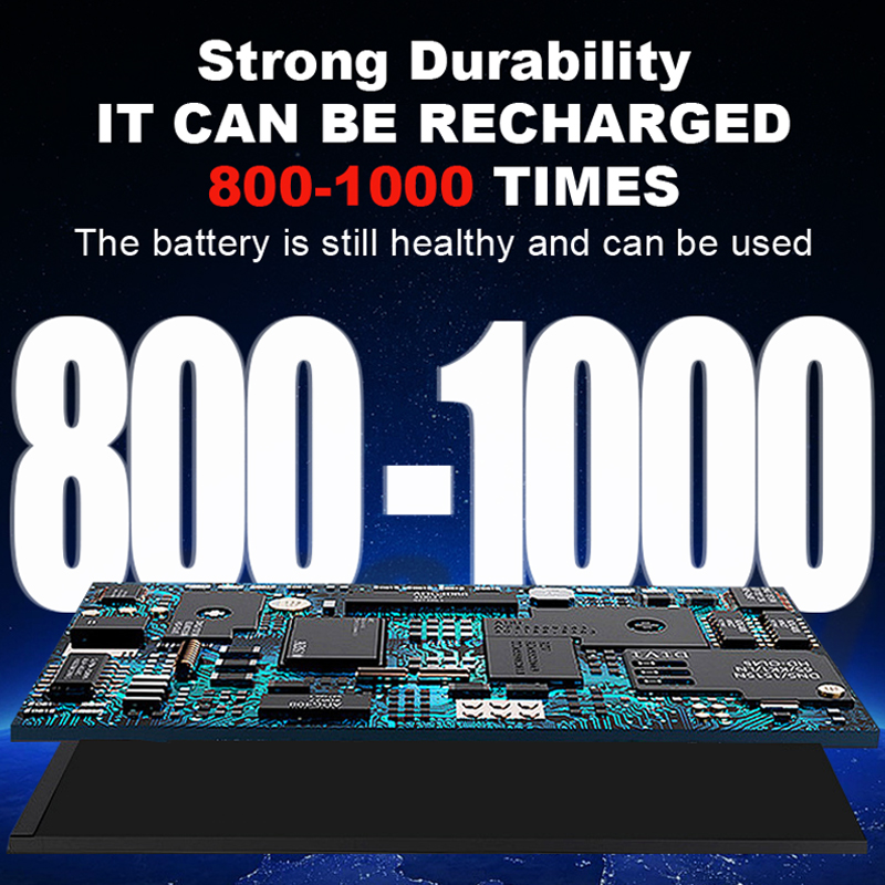 100% Yepyeni BAT23P3MINI5060 P - Phone Accessories Brand incelemesi ve fiyatı