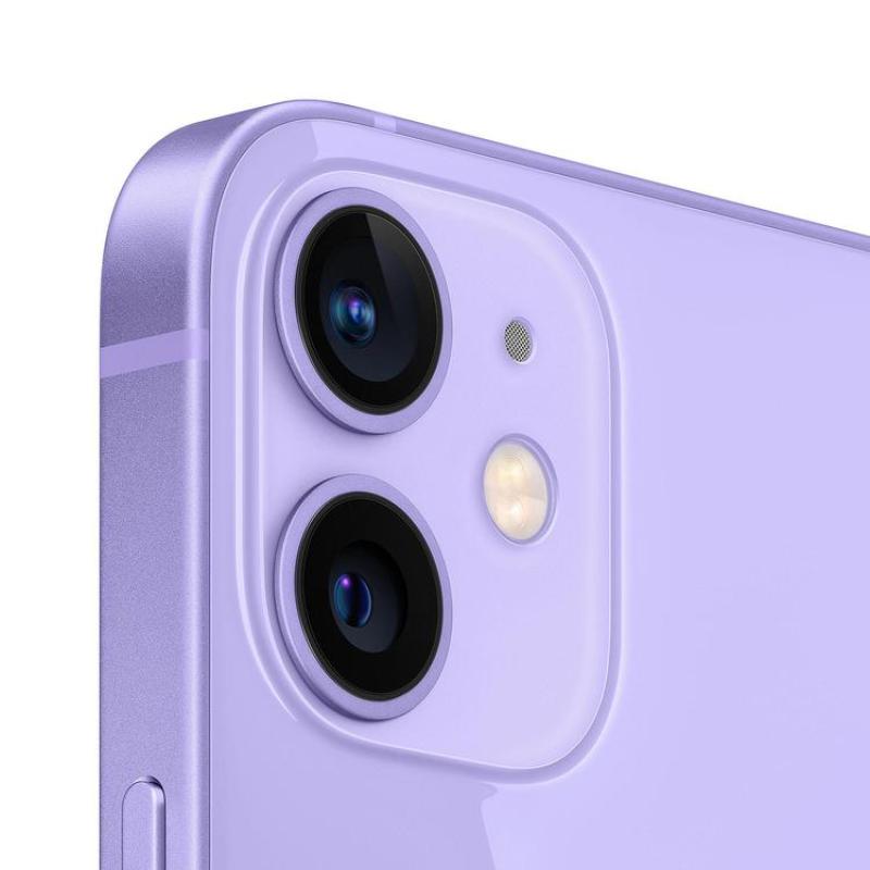 Apple iPhone 12 Mini A2176 (Ta - Sim Card Tool incelemesi ve fiyatı