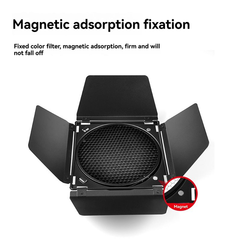 A99E-Fotoğraf Aydınlatma Kiti  - Phone Accessories Brand incelemesi ve fiyatı