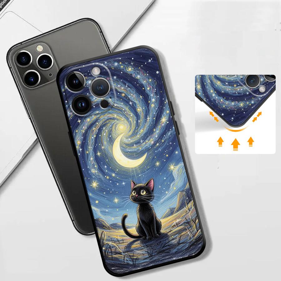 Apple iPhone 17 Pro Max 15 Pro - Phone Accessories To Sell incelemesi ve fiyatı