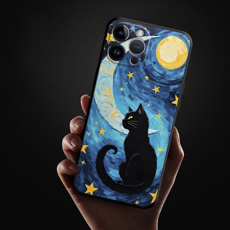 Apple iPhone 17 Pro Max 15 Pro - Phone Accessories To Sell incelemesi ve fiyatı