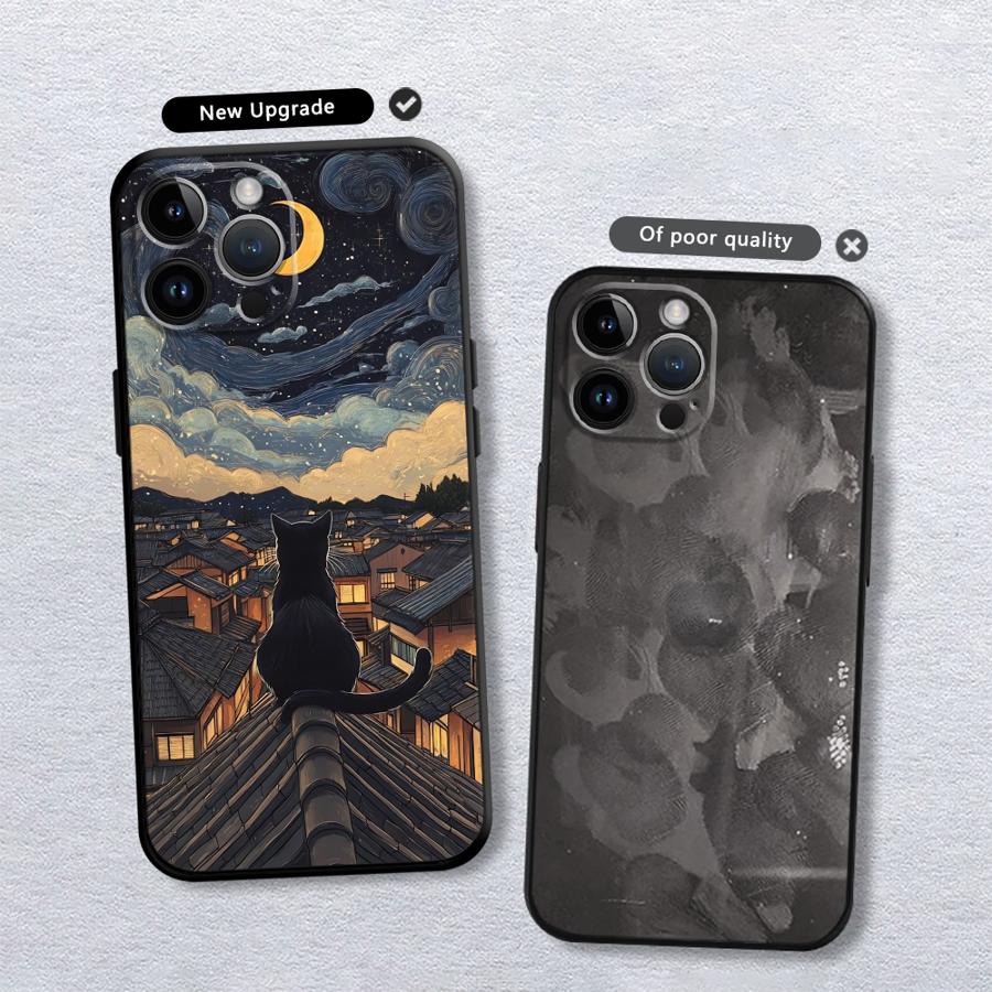 Apple iPhone 17 Pro Max 15 Pro - Phone Accessories To Sell incelemesi ve fiyatı