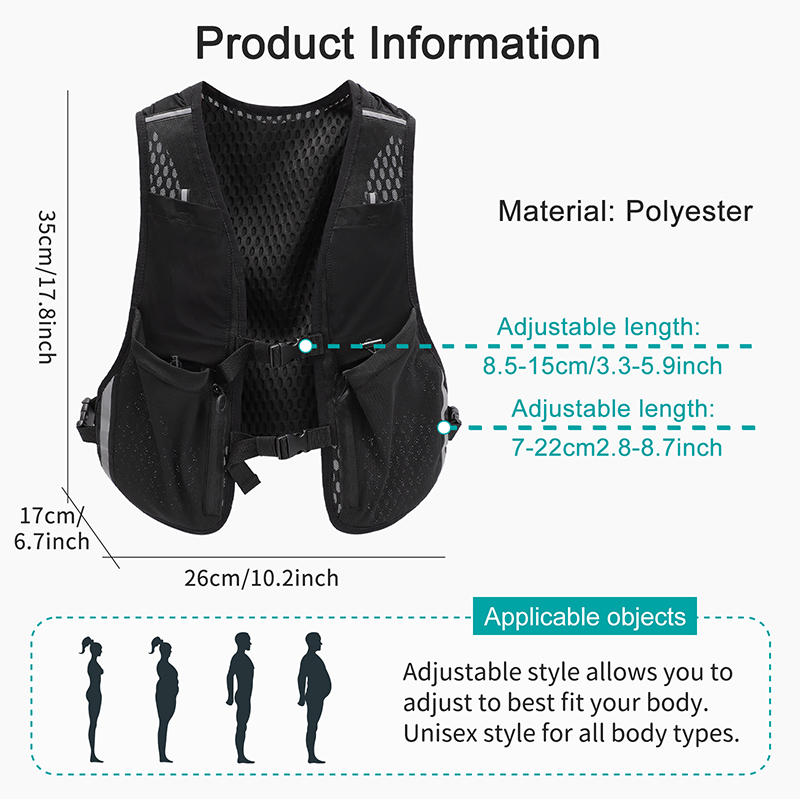TINYAT Yansıtıcı Çok fonksiyon - Phone Accessories Men incelemesi ve fiyatı