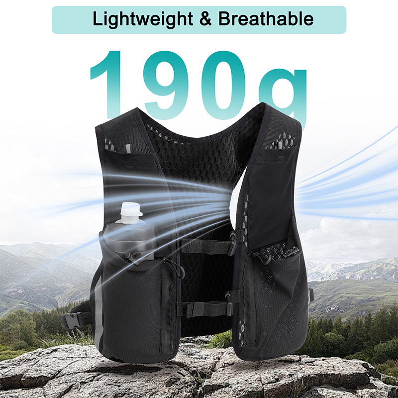TINYAT Yansıtıcı Çok fonksiyon - Phone Accessories Men incelemesi ve fiyatı