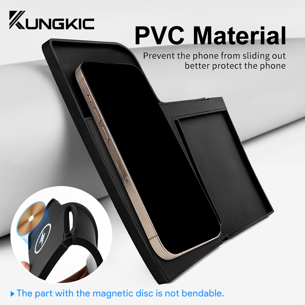 Ford Focus 2019 2020 2021 2022 - Phone Accessories For Your Car incelemesi ve fiyatı