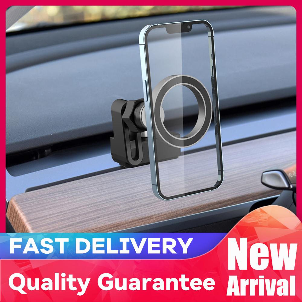 Cep Telefonu Tutucu Evrensel T - Phone Accessories For Your Car incelemesi ve fiyatı