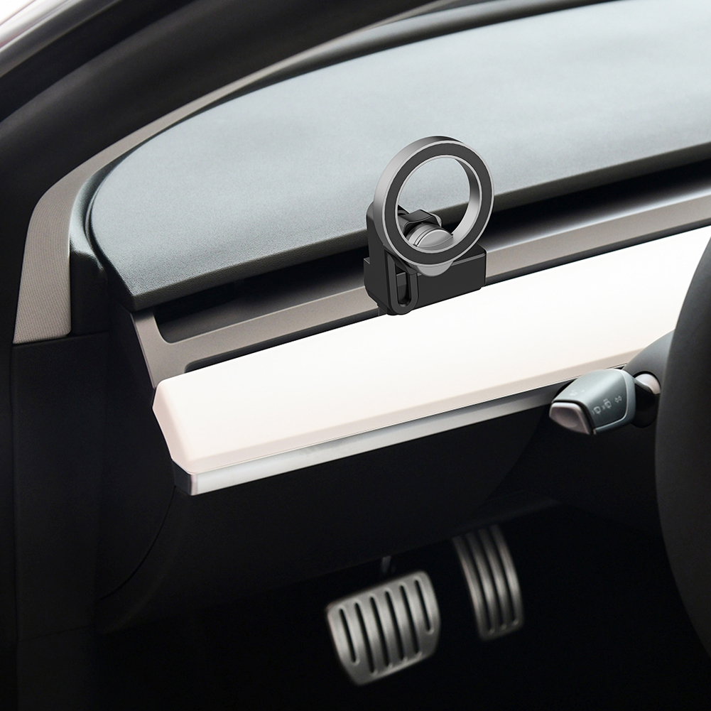 Cep Telefonu Tutucu Evrensel T - Phone Accessories For Your Car incelemesi ve fiyatı