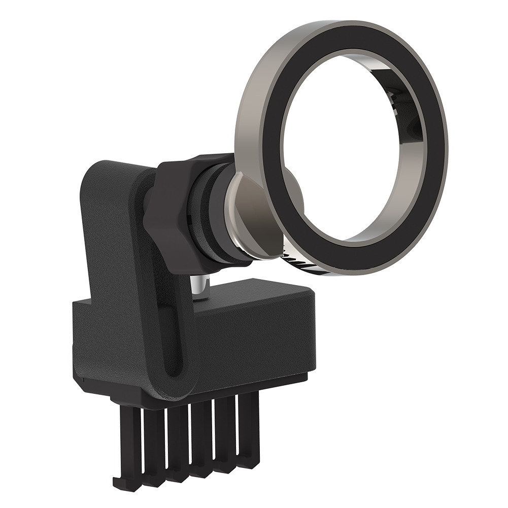 Cep Telefonu Tutucu Evrensel T - Phone Accessories For Your Car incelemesi ve fiyatı
